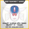 chuot-khong-day-akko-smart-01-moon-beegaming-1