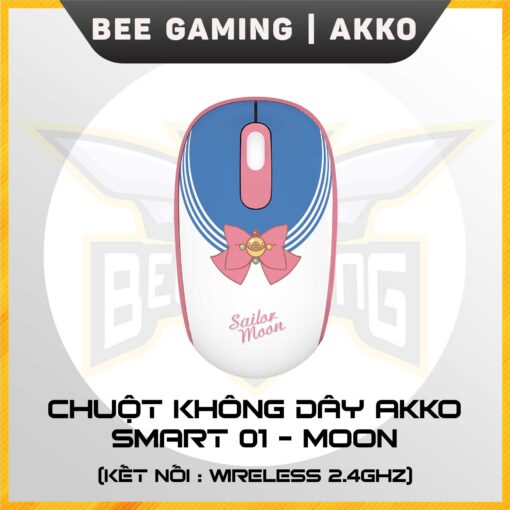 chuot-khong-day-akko-smart-01-moon-beegaming-1