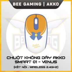chuot-khong-day-akko-smart-01-venus-beegaming-1