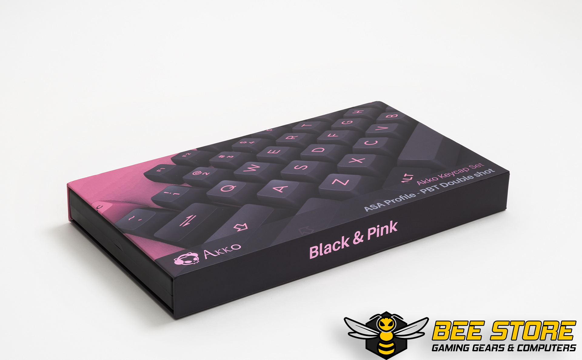 keycap-akko-black-pink-beegaming-06