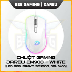 chuot-gaming-dareu-em908-white-beegaming-1