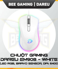 chuot-gaming-dareu-em908-white-beegaming-1