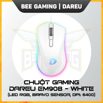 chuot-gaming-dareu-em908-white-beegaming-1