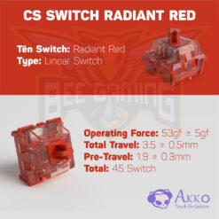 bo-switch-akko-radiant-red-beegaming-n