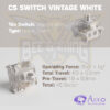 bo-switch-akko-vintage-white-beegaming-n