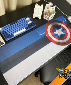 lot-chuot-thoi-trang-co-lon-800x300mm-captian-america-beegaming
