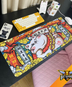 lot-chuot-thoi-trang-co-lon-800x300mm-chuot-than-tai-beegaming