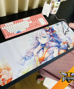 lot-chuot-thoi-trang-co-lon-800x300mm-co-gai-nhat-ban-beegaming