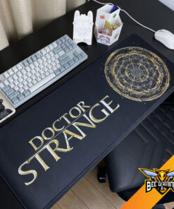 lot-chuot-thoi-trang-co-lon-800x300mm-doctor-strange-beegaming