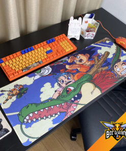lot-chuot-thoi-trang-co-lon-800x300mm-dragon-ball-beegaming