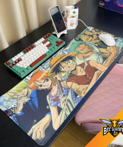 lot-chuot-thoi-trang-co-lon-800x300mm-one-piece-beegaming