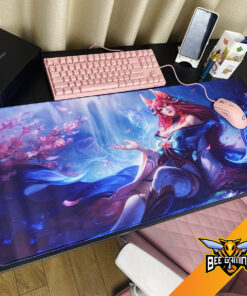 lot-chuot-thoi-trang-co-lon-900x400mm-Ahri-beegaming