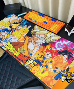 lot-chuot-thoi-trang-co-lon-900x400mm-Dragon-ball-beegaming