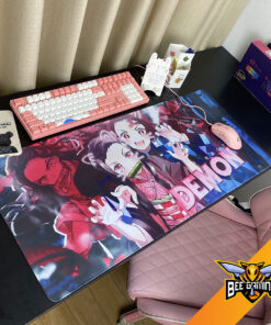 lot-chuot-thoi-trang-co-lon-900x400mm-demon-slayer-beegaming