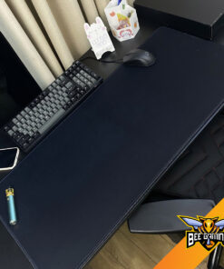 lot-chuot-thoi-trang-co-lon-900x400mm-den-huyen-bi