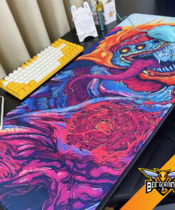 lot-chuot-thoi-trang-co-lon-900x400mm-hyper-beast-beegaming