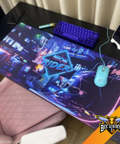 lot-chuot-thoi-trang-co-lon-900x400mm-neon-rider-beegaming