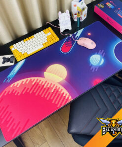 lot-chuot-thoi-trang-co-lon-900x400mm-thien-thach-beegaming