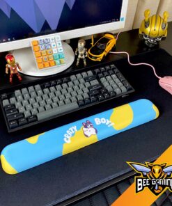 ke-tay-ban-phim-fullsize-husky-beegaming-01