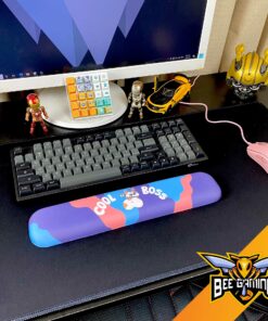 ke-tay-ban-phim-tenkeyless-Bull-dog-beegaming-01