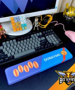 ke-tay-ban-phim-tenkeyless-doraemon-beegaming-01