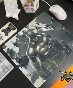 lot-chuot-thoi-trang-co-lon-350x300mm-batman-beegaming