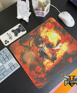 lot-chuot-thoi-trang-co-lon-350x300mm-quyen-vuong-98-beegaming