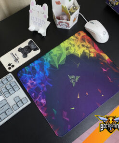 lot-chuot-thoi-trang-co-lon-350x300mm-razer-beegaming