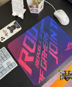 lot-chuot-thoi-trang-co-lon-350x300mm-rog-beegaming