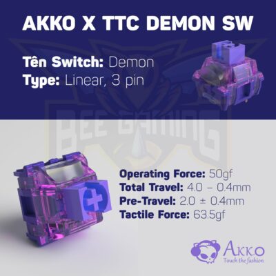 bo-switch-akko-ttc-demon-beegaming-n