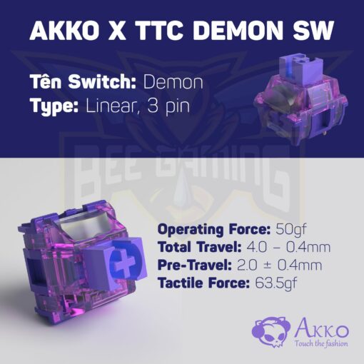 bo-switch-akko-ttc-demon-beegaming-n