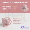 bo-switch-akko-ttc-princess-beegaming-n