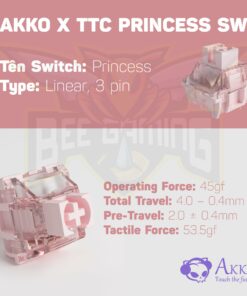 bo-switch-akko-ttc-princess-beegaming-n