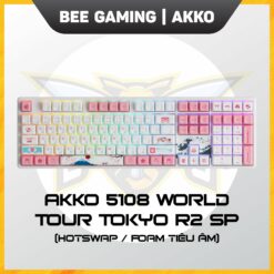 ban-phim-co-akko-5108-world-tour-tokyo-r2-sp-beegaming-1
