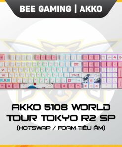 ban-phim-co-akko-5108-world-tour-tokyo-r2-sp-beegaming-1