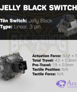 bo-switch-akko-jelly-black-beegaming-n