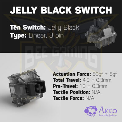 bo-switch-akko-jelly-black-beegaming-n
