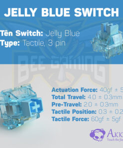 bo-switch-akko-jelly-blue-beegaming-n