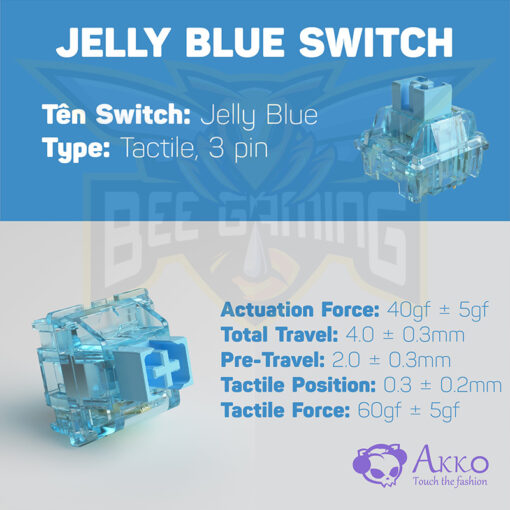 bo-switch-akko-jelly-blue-beegaming-n