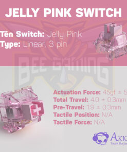 bo-switch-akko-jelly-pink-beegaming-n