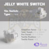 bo-switch-akko-jelly-white-beegaming-n