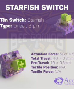 bo-switch-akko-starfish-beegaming-n