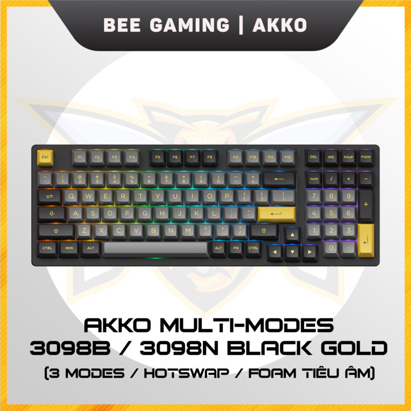 ban-phim-co-akko-3098b-black-gold-beegaming-1