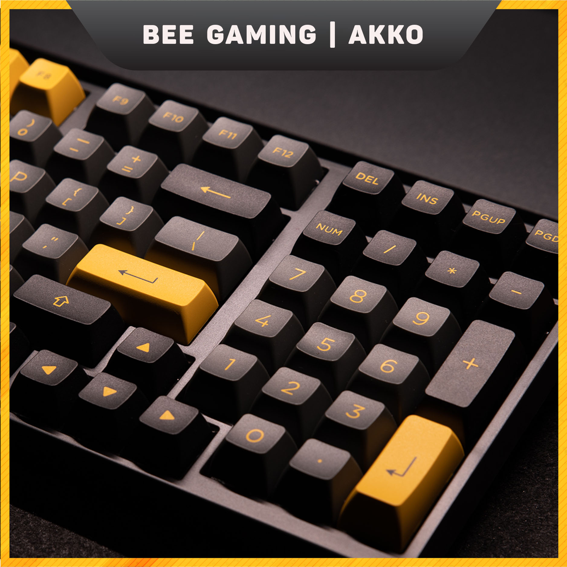 ban-phim-co-akko-3098b-black-gold-beegaming-10