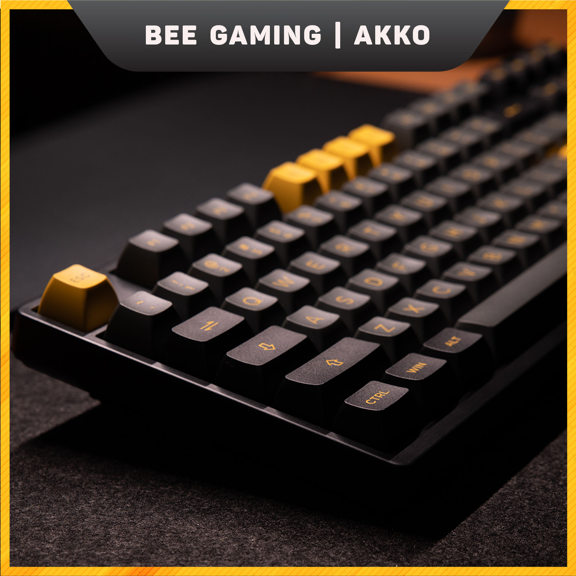 ban-phim-co-akko-3098b-black-gold-beegaming-9