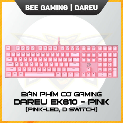 ban-phim-co-dareu-ek810-pink-beegaming-1
