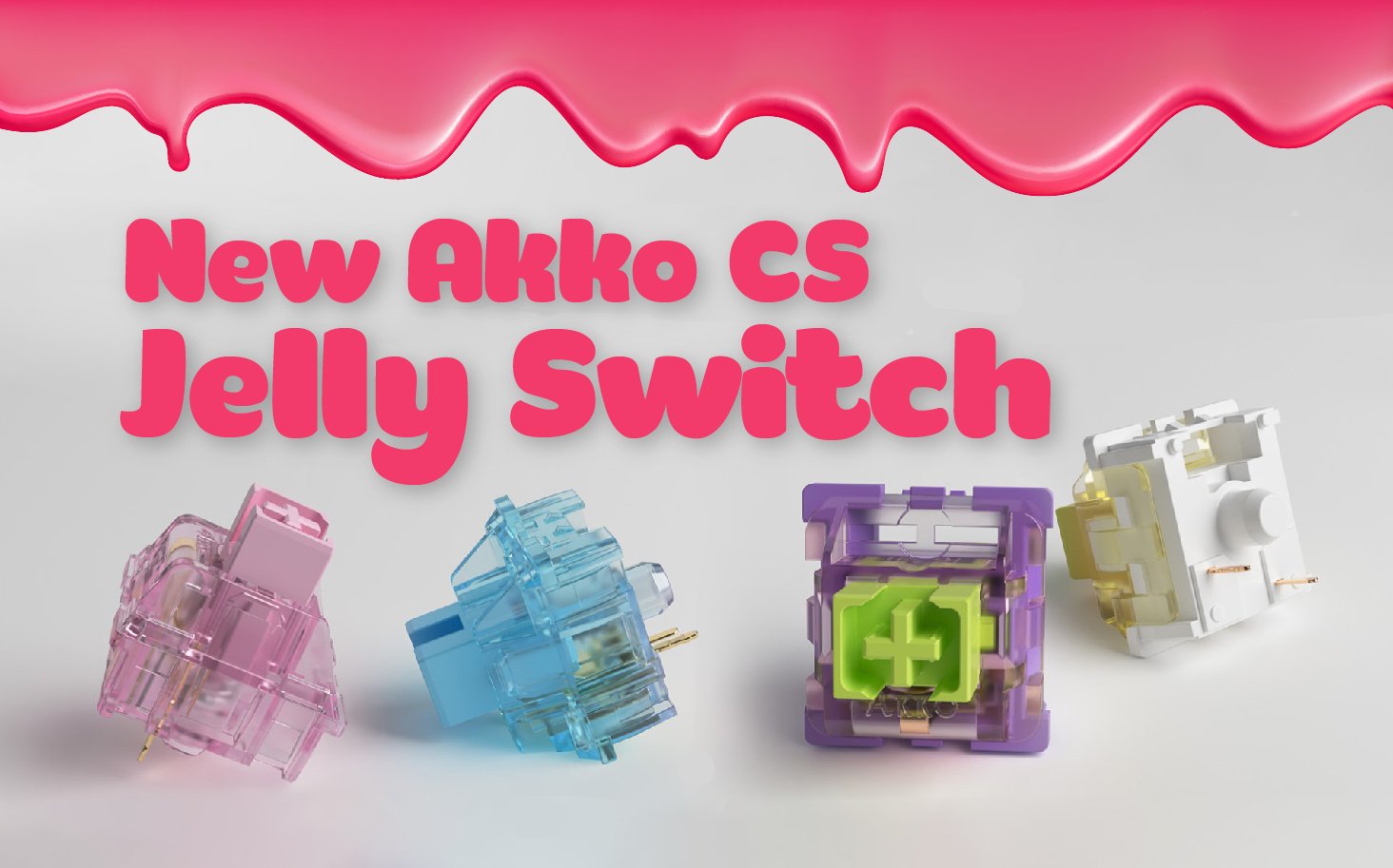 Akko-cs-jelly-switch-beegaming-01