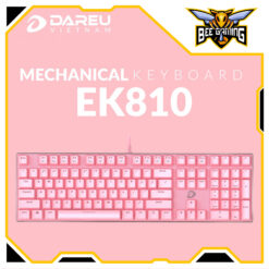 ban-phim-co-dareu-ek810-pink-beegaming-9