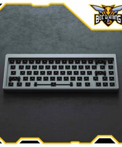 kit-ban-phim-co-akko-designer-studio-mod005-space-gray-hotswap-5-pin-rgb-foam-tieu-am-beegaming-1