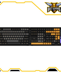 akko-keycap-set-black-bronze-pbt-double-shot-asa-profile-158-nut-beegaming-02